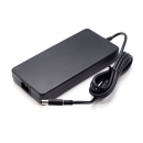 Dell Alienware 14 (A14-6351) premium charger