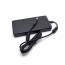 Dell Alienware 15 R1 charger