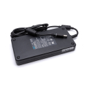 Dell Alienware 15 R1 charger