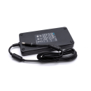 Dell Alienware 15 R1 charger