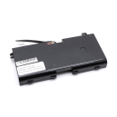 Dell Alienware 17 (A17-6405) battery