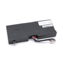 Dell Alienware 17 (A17-6405) battery