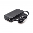 Dell Alienware 18 (A18-7556) original charger