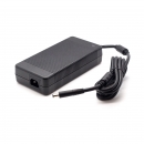 Dell Alienware 18 (A18-7556) original charger