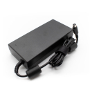 Dell Alienware Area 51 D900 original charger