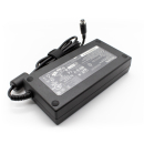 Dell Alienware Area 51 D900 original charger