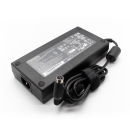 Dell Alienware Area 51 D900 original charger