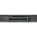 Dell Alienware Area 51m R2 battery