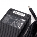 Dell Alienware Area 51m R2 original charger