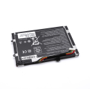 Dell Alienware M14x battery