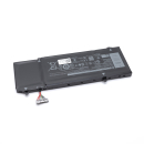 Dell Alienware M15 original battery