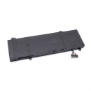 Dell Alienware M15 original battery