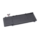 Dell Alienware M15 original battery