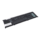 Dell Alienware M15 R3 (7VGNP) battery