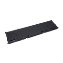 Dell Alienware M15 R3 (7VGNP) battery