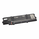 Dell Chromebook 11 (3120) original battery