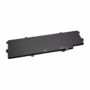 Dell Chromebook 11 (3120) original battery