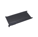 Dell Chromebook 11 (3180) battery