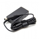 Dell Chromebook 11 (3181) charger