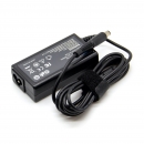 Dell Chromebook 11 (3181) charger