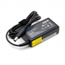 Dell Chromebook 11 (3189) charger