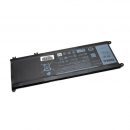 Dell Chromebook 13 (3380) original battery