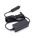 Dell Chromebook 3110 2-in-1 (9X5RR) car charger