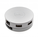 Dell Chromebook 5190 docking station