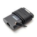 Dell Chromebook 5190 original charger