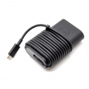 Dell Chromebook 5190 original charger