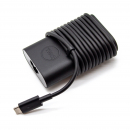 Dell Chromebook 5190 original charger