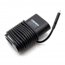 Dell Chromebook 5190 original charger