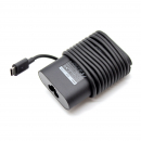 Dell Chromebook 5190 original charger