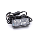 Dell Chromebook Latitude 7410 (2-in-1) car charger