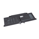 Dell Chromebook Latitude 7410 (2-in-1) original battery