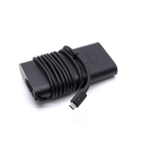 Dell Chromebook Latitude 7410 (2-in-1) original charger