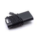 Dell Chromebook Latitude 7410 (2-in-1) original charger