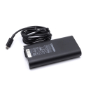 Dell Chromebook Latitude 7410 (2-in-1) original charger