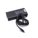 Dell Chromebook Latitude 7410 (2-in-1) original charger