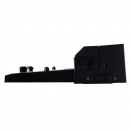 452-10760 Docking Station