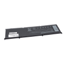 Dell G15 5510 battery