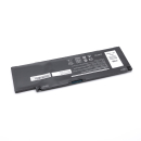 Dell G3 15 3500-KJGP7 battery