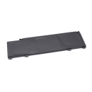 Dell G3 15 3500-KJGP7 battery