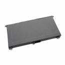 Dell G3 15 3579-9563 battery