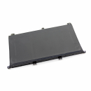 Dell G3 15 3579-9563 battery