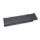 Dell G3 15 3590-JPH54 battery