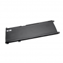 Dell G3 17 3779-9464 original battery