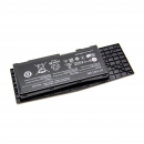 Dell G5 15 5505-NR0G3 premium battery