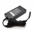 Dell G7 17 7790-33RD9 original charger