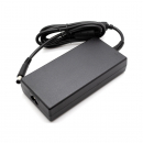 Dell G7 17 7790-47DNF original charger